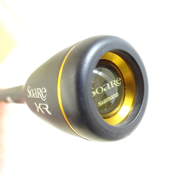 ２１ソアレＸＲＳ６８ＵＬ－Ｓ